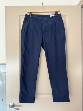 GAP Women’s Downtown Khakis